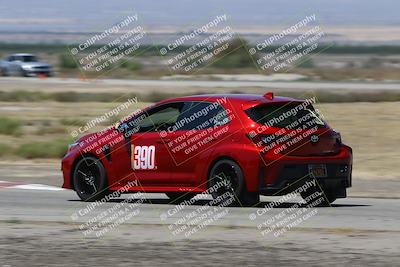 media/Jun-21-2025-Nasa (Sat) [[56b2c04f0e]]/HPDE 3  and  4/Session 1 (Sweeper)/